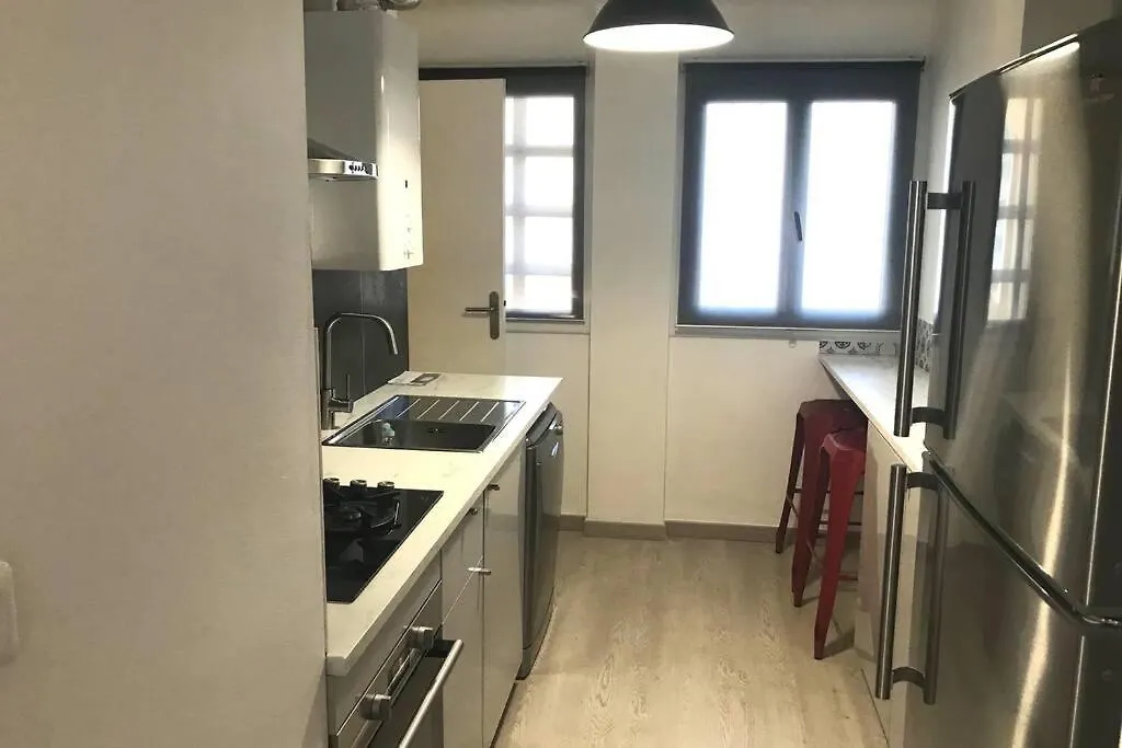 Apartment Bel Appartement T3 Mourillon A 5 Min Des Plages - Vue Mer Toulon